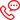 Call logo